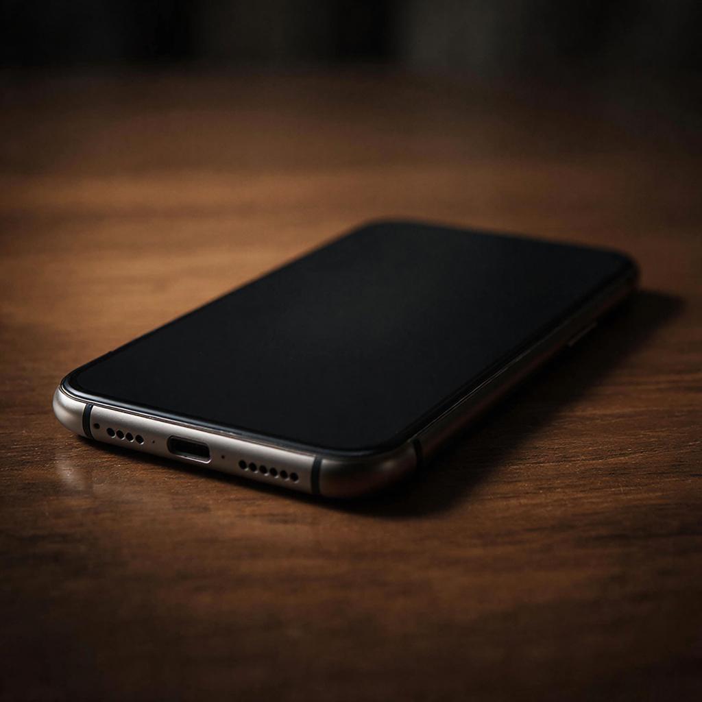 Вы быстрее заснёте, если...